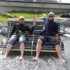 2013.08 alpi dscn2778